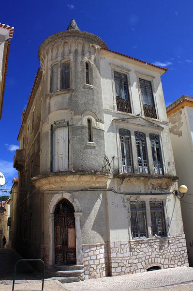 403-Nazaré,29 agosto 2012.JPG